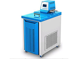 高溫儀表蒸發器