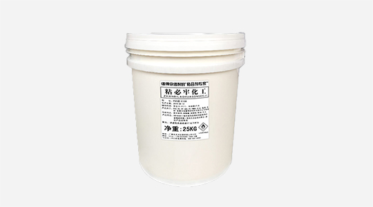 E108水性環(huán)保復合膠貯存方式