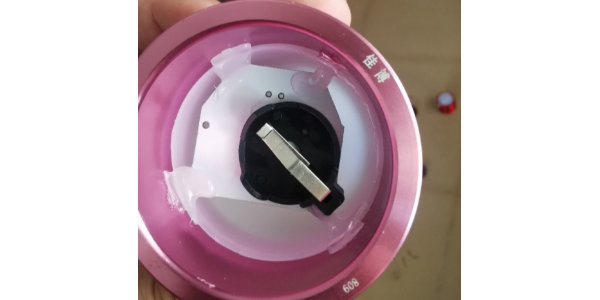 AB膠的作用是什么？能不能應(yīng)用到電器灌封？我們一起看看！