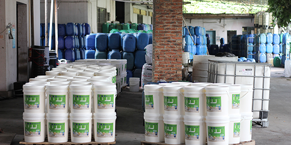 粘必牢環(huán)氧樹(shù)脂膠