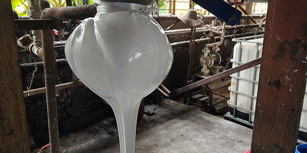 粘必牢鐵質修補劑